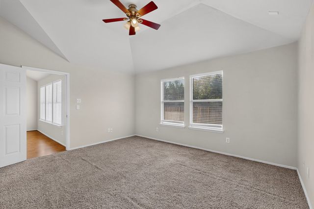382 Magnolia Drive, Fate, TX 75087