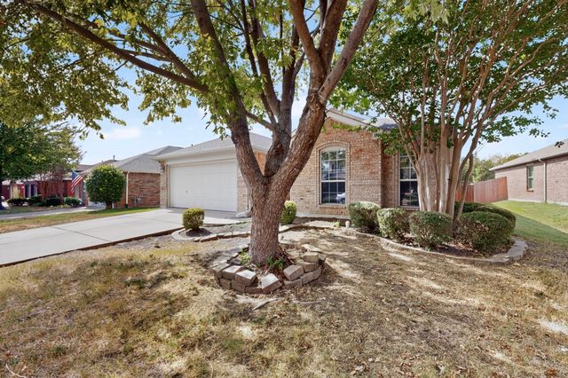 382 Magnolia Drive, Fate, TX 75087