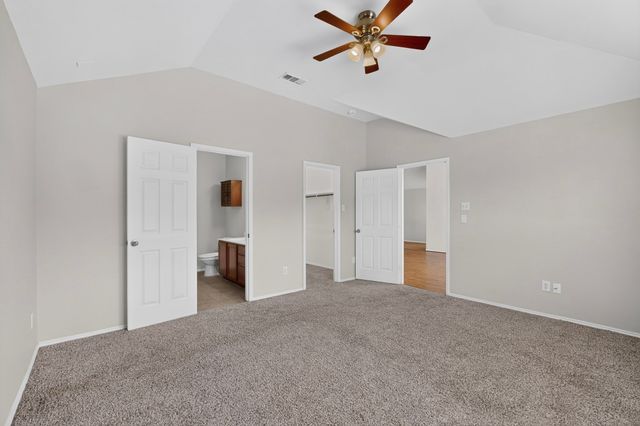 382 Magnolia Drive, Fate, TX 75087