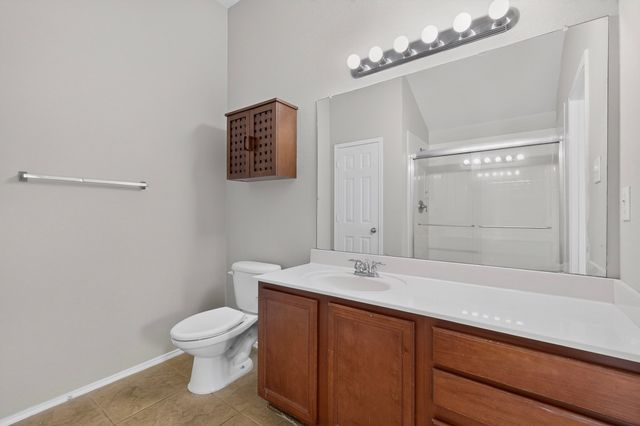 382 Magnolia Drive, Fate, TX 75087