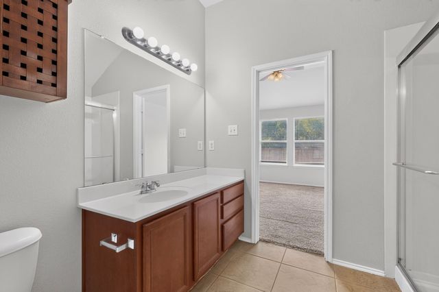 382 Magnolia Drive, Fate, TX 75087