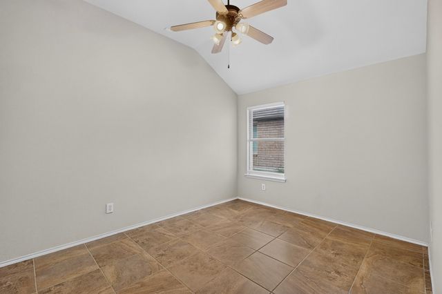 382 Magnolia Drive, Fate, TX 75087