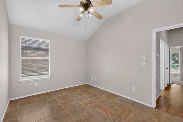 382 Magnolia Drive, Fate, TX 75087