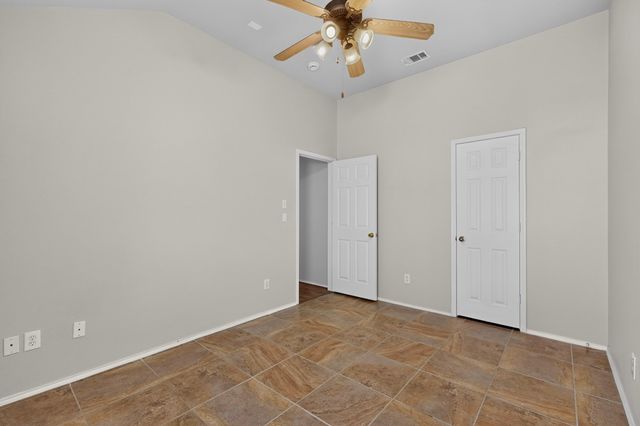 382 Magnolia Drive, Fate, TX 75087
