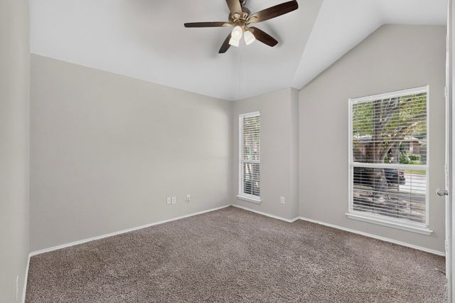 382 Magnolia Drive, Fate, TX 75087