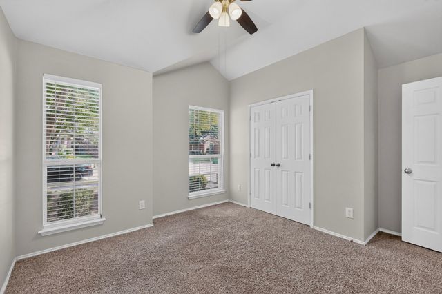382 Magnolia Drive, Fate, TX 75087
