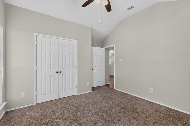 382 Magnolia Drive, Fate, TX 75087