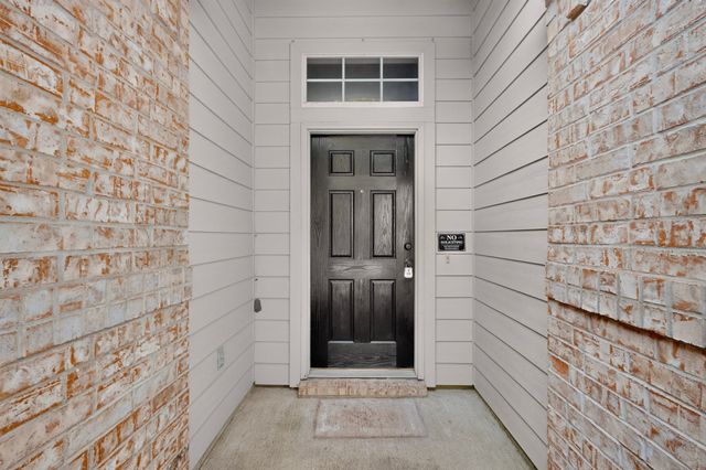 382 Magnolia Drive, Fate, TX 75087