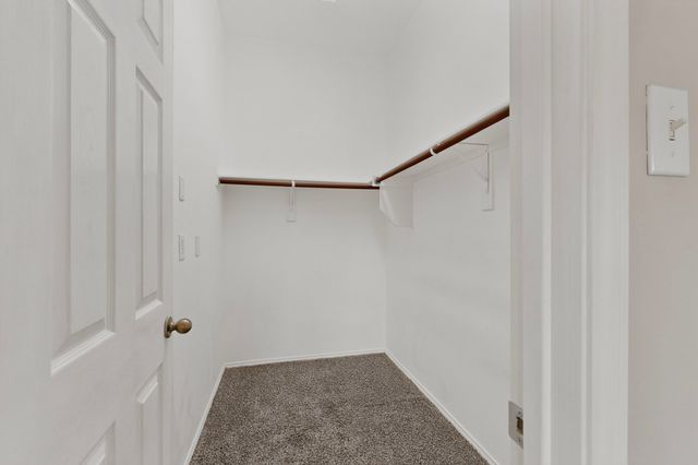 382 Magnolia Drive, Fate, TX 75087