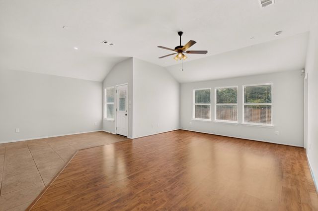 382 Magnolia Drive, Fate, TX 75087