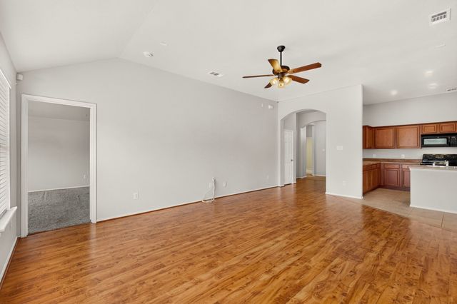 382 Magnolia Drive, Fate, TX 75087