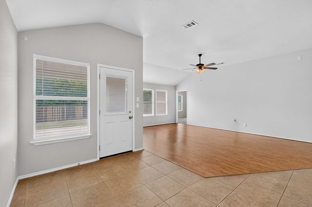 382 Magnolia Drive, Fate, TX 75087