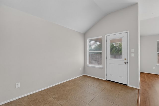 382 Magnolia Drive, Fate, TX 75087