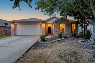 382 Magnolia Drive, Fate, TX 75087