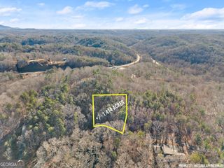 0 Golden Lot 2 Avenue, Dahlonega, GA 30533