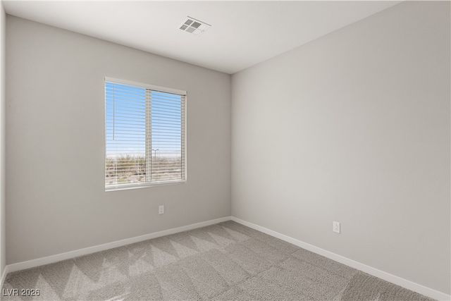 2383 Ridgeline Wash Street, Las Vegas, NV 89138