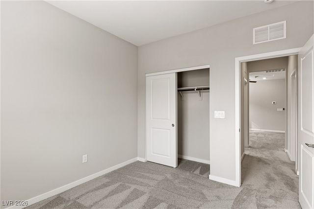 2383 Ridgeline Wash Street, Las Vegas, NV 89138