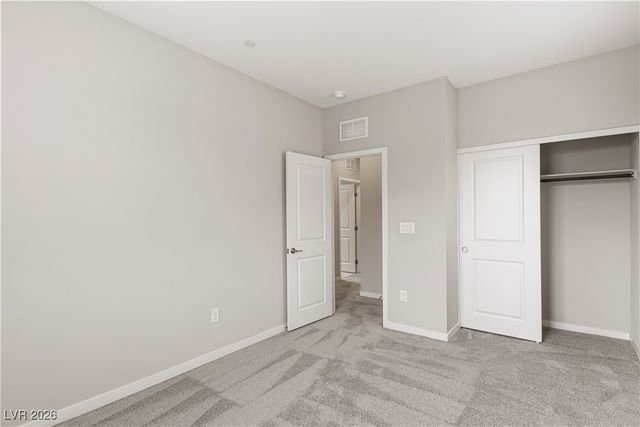 2383 Ridgeline Wash Street, Las Vegas, NV 89138