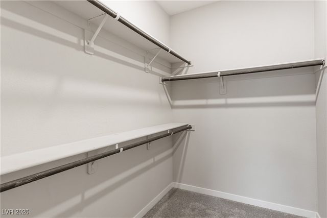 2383 Ridgeline Wash Street, Las Vegas, NV 89138