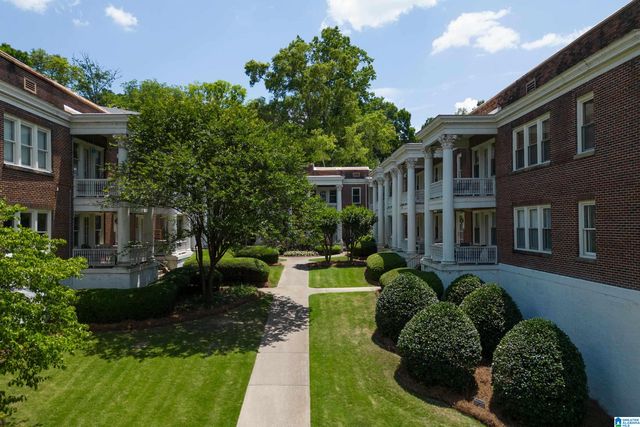 3809 12th Ct S Apt E1, Birmingham, AL 35222