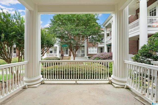 3809 12th Ct S Apt E1, Birmingham, AL 35222
