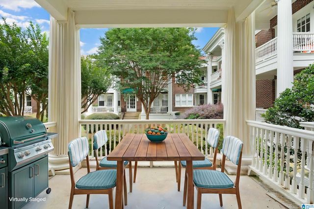 3809 12th Ct S Apt E1, Birmingham, AL 35222