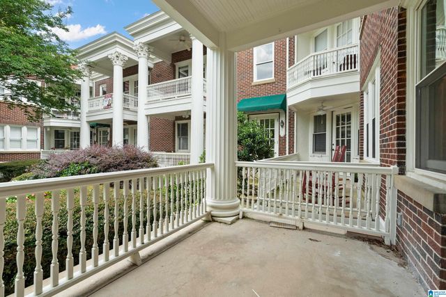 3809 12th Ct S Apt E1, Birmingham, AL 35222