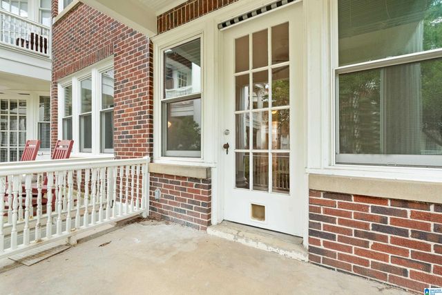 3809 12th Ct S Apt E1, Birmingham, AL 35222