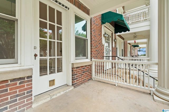 3809 12th Ct S Apt E1, Birmingham, AL 35222