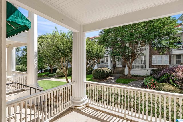 3809 12th Ct S Apt E1, Birmingham, AL 35222