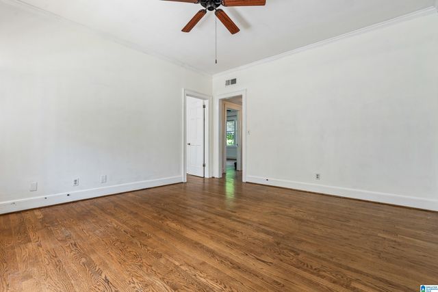 3809 12th Ct S Apt E1, Birmingham, AL 35222