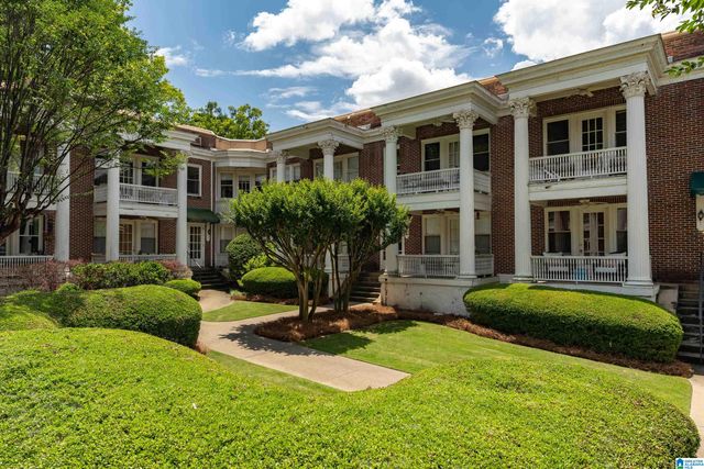 3809 12th Ct S Apt E1, Birmingham, AL 35222