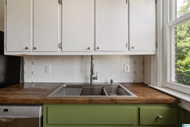 3809 12th Ct S Apt E1, Birmingham, AL 35222