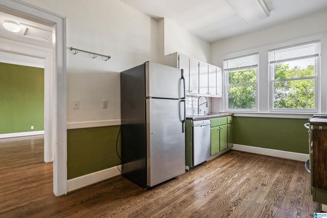 3809 12th Ct S Apt E1, Birmingham, AL 35222
