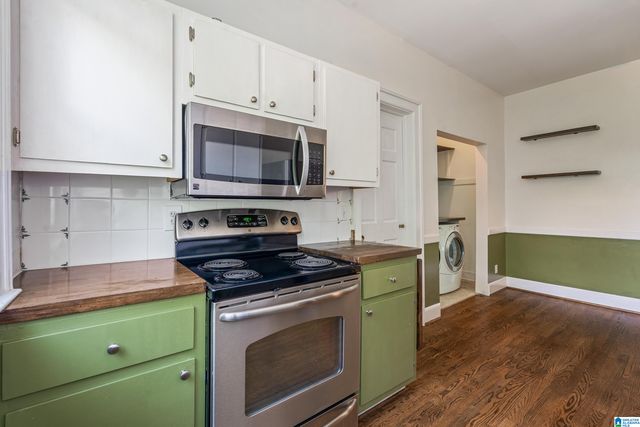 3809 12th Ct S Apt E1, Birmingham, AL 35222