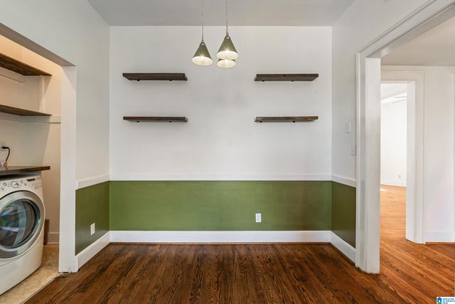 3809 12th Ct S Apt E1, Birmingham, AL 35222