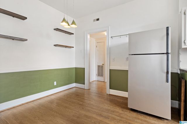 3809 12th Ct S Apt E1, Birmingham, AL 35222