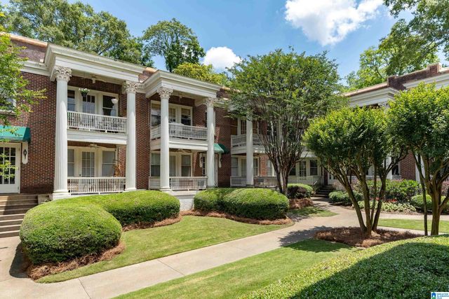 3809 12th Ct S Apt E1, Birmingham, AL 35222