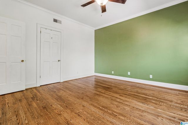 3809 12th Ct S Apt E1, Birmingham, AL 35222