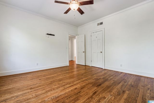 3809 12th Ct S Apt E1, Birmingham, AL 35222