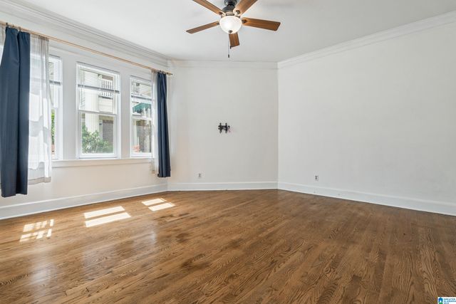 3809 12th Ct S Apt E1, Birmingham, AL 35222