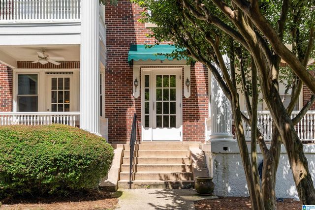 3809 12th Ct S Apt E1, Birmingham, AL 35222