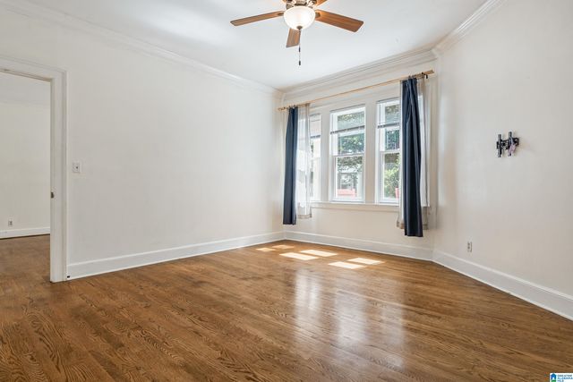 3809 12th Ct S Apt E1, Birmingham, AL 35222