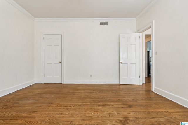 3809 12th Ct S Apt E1, Birmingham, AL 35222