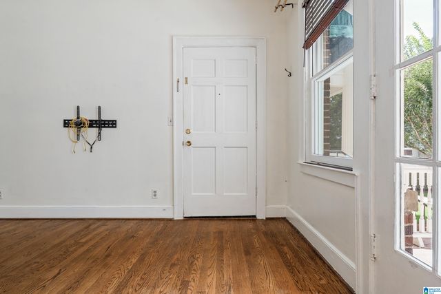 3809 12th Ct S Apt E1, Birmingham, AL 35222