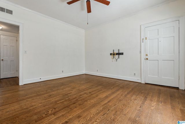 3809 12th Ct S Apt E1, Birmingham, AL 35222
