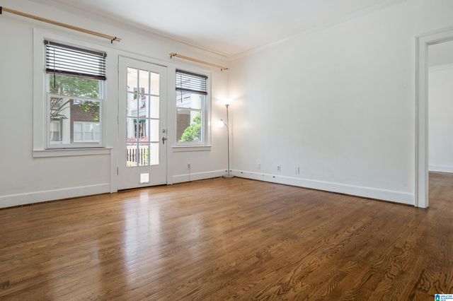3809 12th Ct S Apt E1, Birmingham, AL 35222