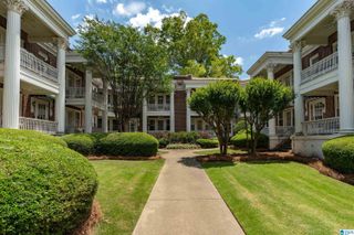 3809 12th Ct S Apt E1, Birmingham, AL 35222