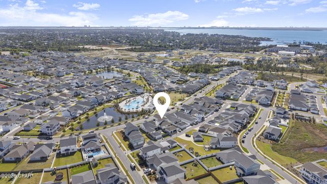 2001 Rushes Avenue, Panama City, FL 32405