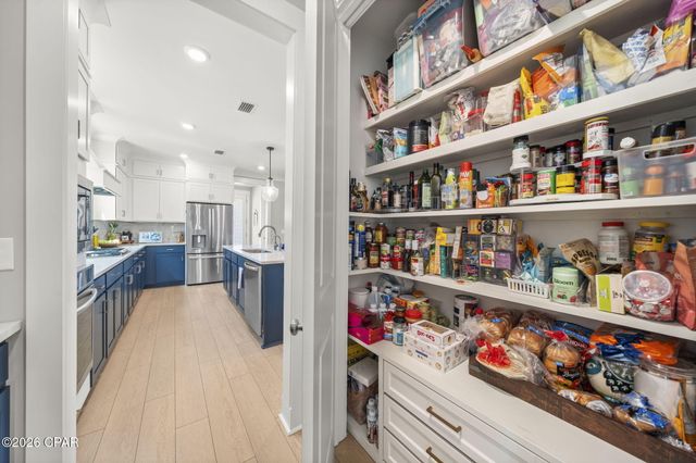 2001 Rushes Avenue, Panama City, FL 32405